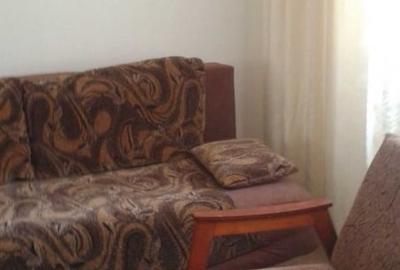 Apartament 2 camere, 62 mp, zona Plaja Grigorescu, etaj intermediar, lift Apartament 2 camere, 62 mp, zona Plaja Grigorescu, etaj intermediar, lift - 3