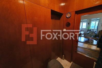 COMISION 0% Duplex cu 6 camere de 240 mp utili - zona Brancoveanu - 29