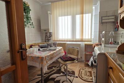 Comision zero la chirias! Apartament 3camere,  etaj3 , micro 4 Târgoviște - 8