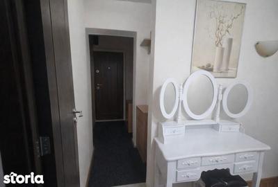Garsonieră semidecomandată în Titan - 4