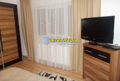 Apartament cu 2 camere decomandat, mobilat în Central - 6