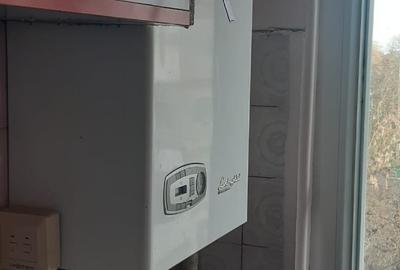 Ap 2 camere Centrala proprie Sagului-Piata Doina - 2