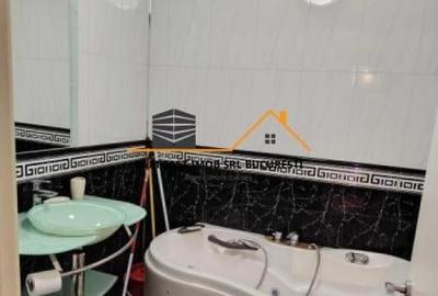 Apartament 4 camere-13 Septembrie-Uranus-Panduri-Semicentral- - 6