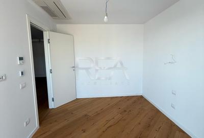 Apartament cu 2 camere decomandat, mobilat în Aviației - 8