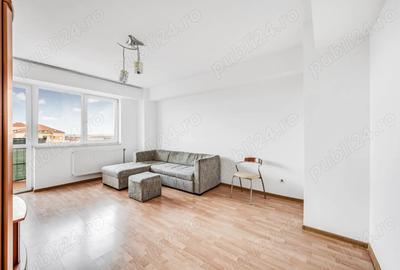 Apartament de vanzare Apartament de vanzare - 3