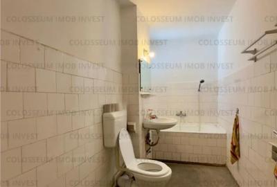 Apartament cu 3 camere decomandat în Griviței - 7