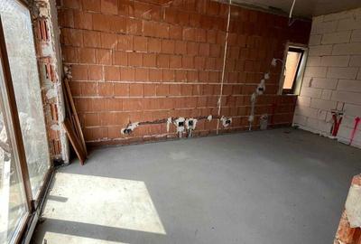 Casă cu 3 camere în Vladimirescu - 4