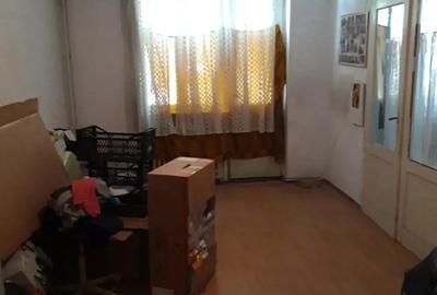 Apartament 2 camere Moroasa - 6