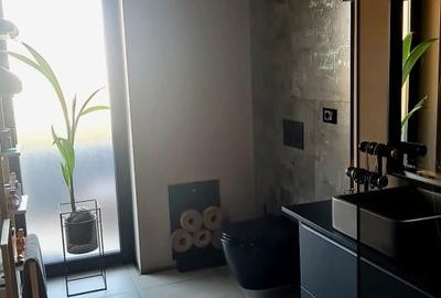 Casa de vanzare direct de la proprietar . - 7