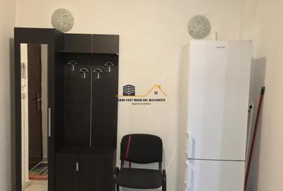 Apartament 2 camere -13 Septembrie-Drumul Sarii-Semicentral- - 7