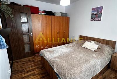 Apartament cu 3 camere decomandat în Dristor - 4