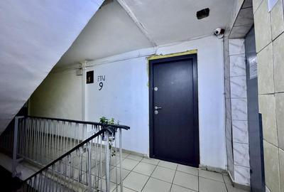 Vanzare 2 camere | Lacul Tei | decomandat | bloc reabilitat - 16