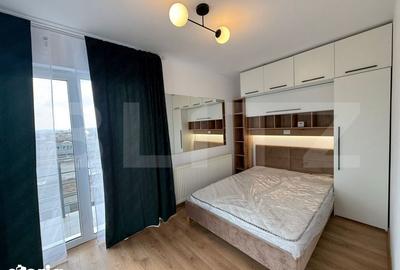 Apartament cu 2 camere în Bulgaria - 1