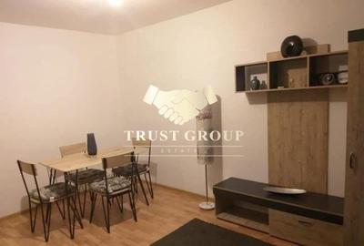 Apartament 2 camere Victoriei - 2