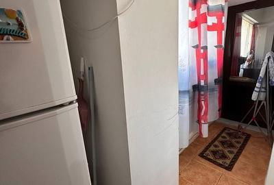 Garsonieră în Ultracentral - 6