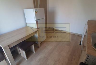 Apartament cu 2 camere semidecomandat, mobilat în Nicolina - 8
