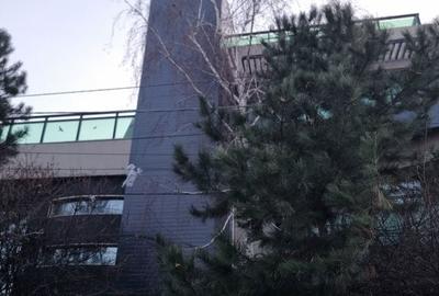 Spațiu comercial, de 350 mp, în Fundeni - 2