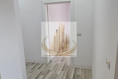 Duplex cu 4 camere cu Teren 300 Mp în Dumbrăvița - 22