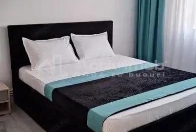 APARTAMENT 2 CAMERE DECOMANDAT CET - 3