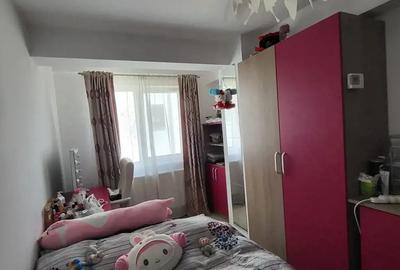 Trapezului,Metrou 1 Decembrie 1918,Centrala Proprie,Bl 2015,parcare subterana - 5