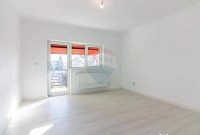 Casă cu 1 camere cu Teren 600 Mp în Central - 16