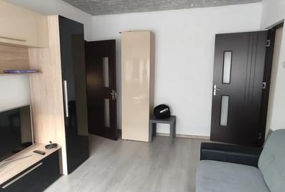 Inchiriez apartament 2 cam. Etaj 2, Iosia - 1