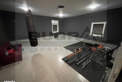 Casa individuala, 500 mp, gradina 1000 mp, zona Sopor - 16