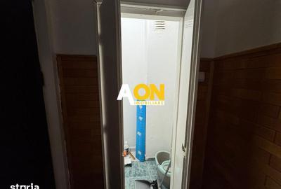 Apartament cu 2 camere semidecomandat, mobilat în Central - 3