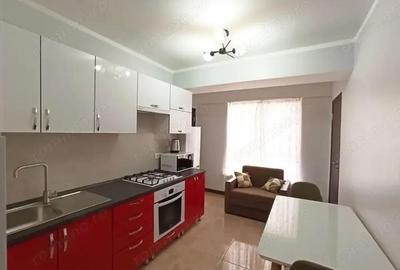 Garsoniera de vanzare zona Stefan cel Mare-Obor - 2