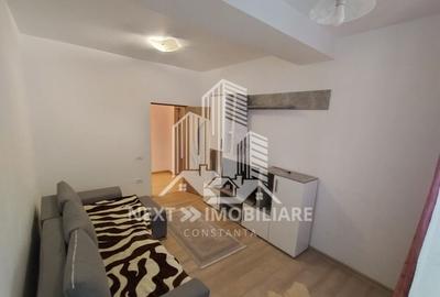 Apartament 2camere,langa Facultatea de Medicina - 1