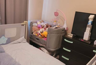 Apartament cu 2 camere în Central - 4