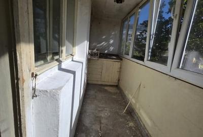 Apartament 2 camere Calea Giulesti | Parcul Marin Preda Apartament 2 camere Calea Giulesti | Parcul Marin Preda - 7