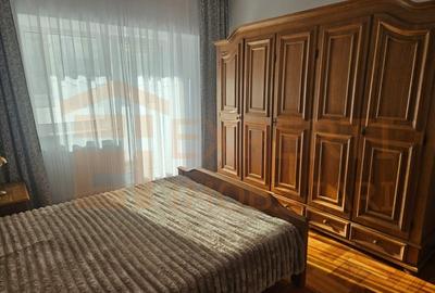 Apartament 3 camere situat in zona STADION - 6