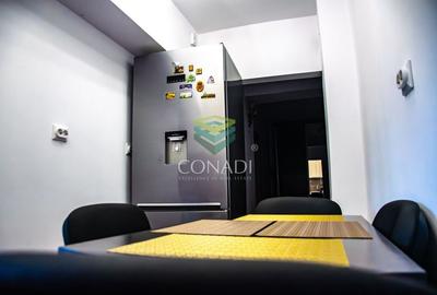 Apartament 2 camere - Unirii - Piata Alba Iulia Apartament 2 camere - Unirii - Piata Alba Iulia - 12