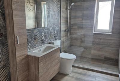 VAND apartament 2 camere tip SAD - 6