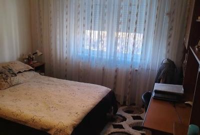Apartament cu 2 camere decomandat în Aviației - 2