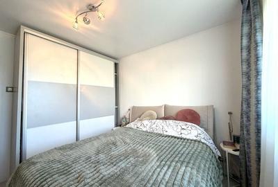 Apartament 3 camere - renovat | bloc 1982 | Dristor-Alba Iulia - 6