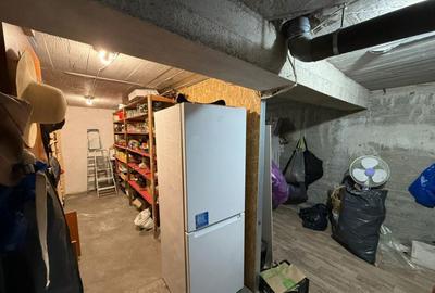 Apartament 3 camere, 82 mp, parter inalt + boxa 30 mp + 2 - 2