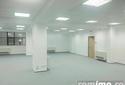 Spațiu comercial, de 1,312 mp, în Central - 4