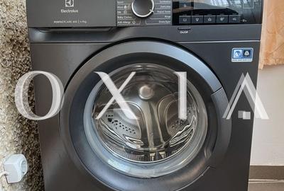 OX682 Zona Dacia, Etaj Intermediar, Mobilat si Utilat - 12