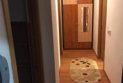 Garsonieră în Berceni