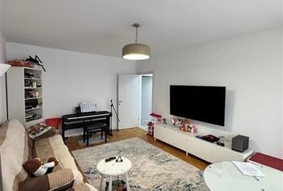 Apartament cu 3 camere decomandat, mobilat în Dristor