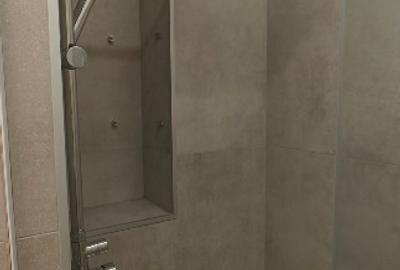 Apartament 4 camere Timpuri Noi, 5 minute de metrou, 15 minute Piata Unirii - 4