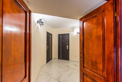 Apartament panoramic cu 3 camere- Intim, Arad - 3