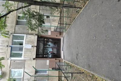 De vanzare ap 2 cam Rahova Margeanului De vanzare ap 2 cam Rahova Margeanului - 2