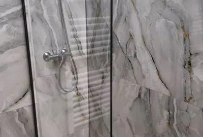 Apartament cu 2 camere decomandat în Cornișa - 7