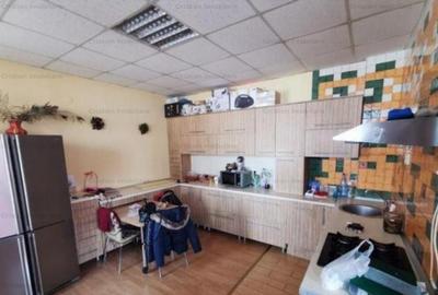 Finisaje de calitate, casa 186mp utili Centru Istoric, Tere Finisaje de calitate, casa 186mp utili Centru Istoric, Tere - 6