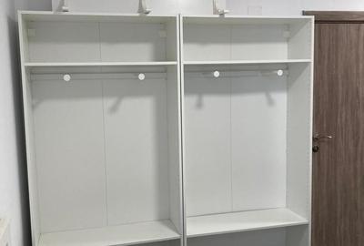 Apartament 4 camere Calea Calarasi / Hala Traian in vila - 5