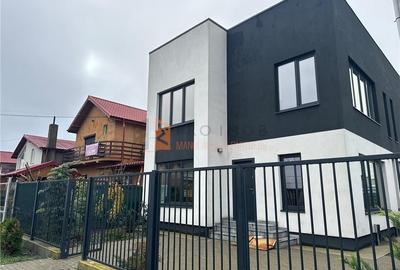 Casa tip P+1 zona Micro 14 - 2