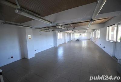 BRASADAS vinde casa 5 cam teren 743mp. 2009 Mamaia Nord. - 6